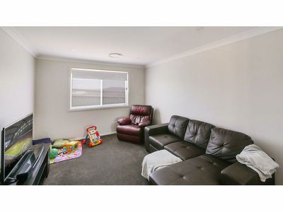 11 Pelagic Court, Dubbo