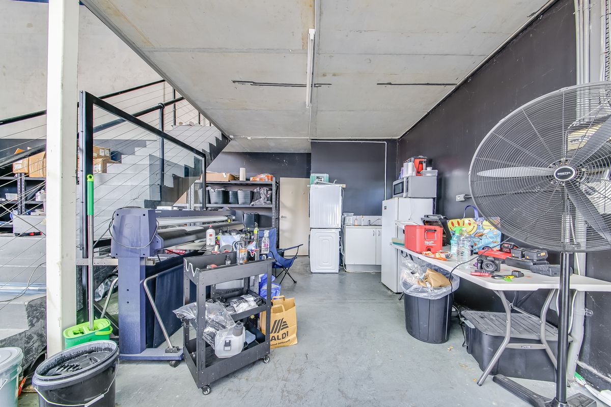 N3 / 5-7 Hepher Road, Campbelltown