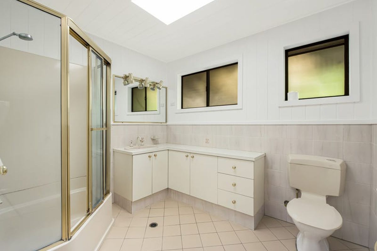 6A Leonie Parade, Green Point