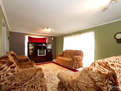 27 Jacksons Road, Narre Warren
