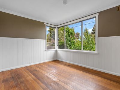 13 Humphrey St, Waverley