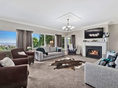 84 Bunstons Road, Barwite