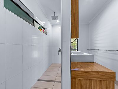 124 Jubilee Pocket Road, Jubilee Pocket