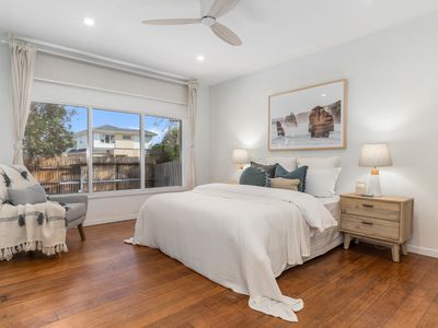 20 Barry Street, Seaford