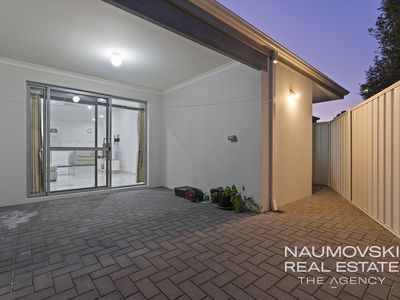 5A Elward Place, Balga