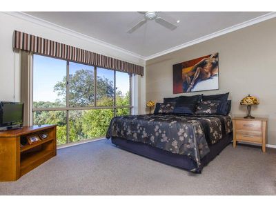 22 Kingsview Drive, Flaxton