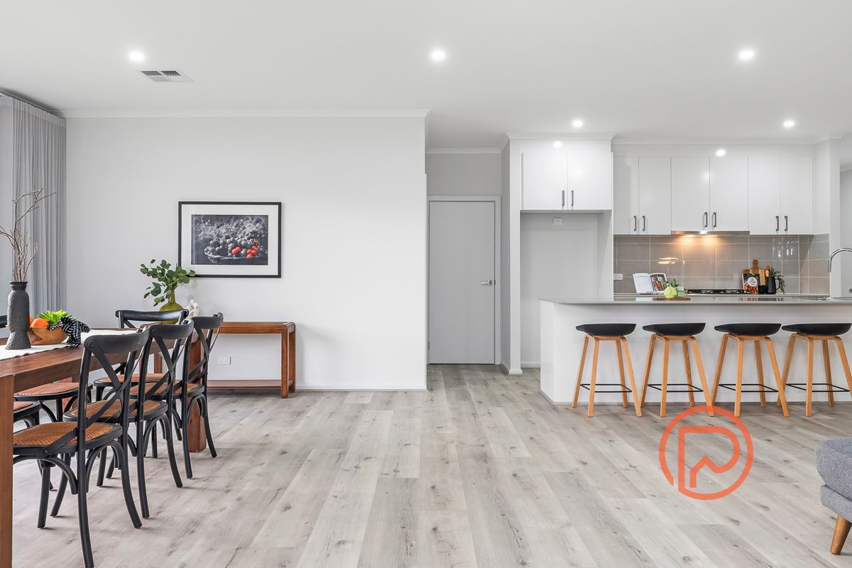 12 Newbury Street, Mount Barker