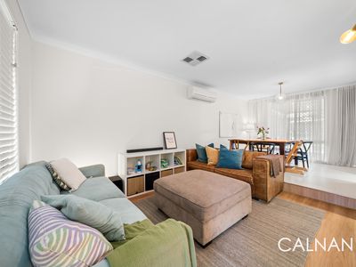 23 Collinson Way, Leeming