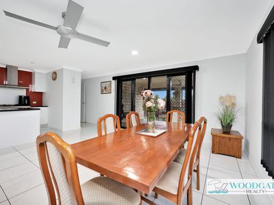 14 Whipbird Ct, Woodgate