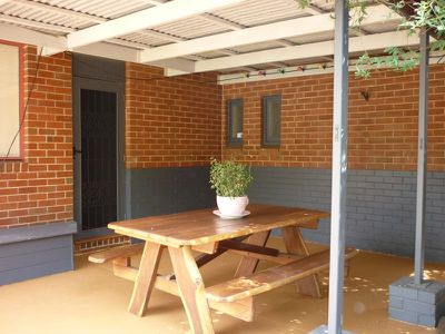 7 Nancarrow Street, Dubbo