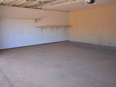 6 / 11-13 Kingsmill Street, Port Hedland