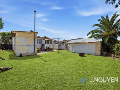 94 Torrens Street, Canley Heights