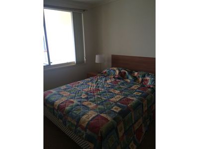 406  2 Little Street, Forster