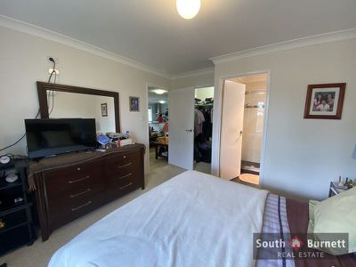 45 Bunker Avenue, Nanango