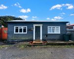 60-62 Esplanade, Queenstown