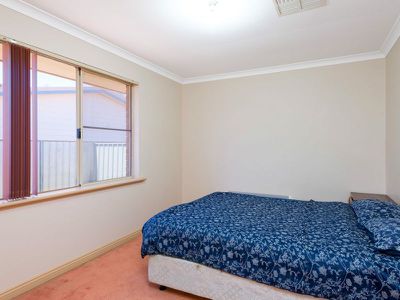 37B Trevaskis Street, Somerville