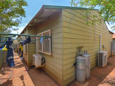 20B Yanderra Crescent, South Hedland