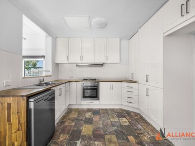 22 Cowes Street, Craigieburn