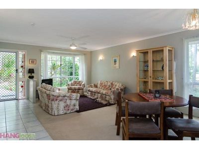 3 Satinay Drive, Tewantin