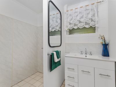 3 Cook Street, Tully