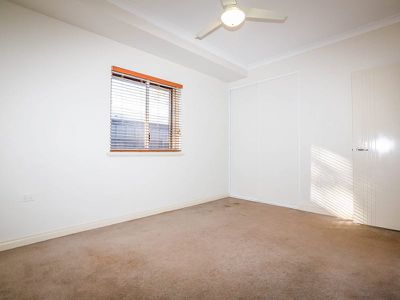 13A Corbet Place, South Hedland