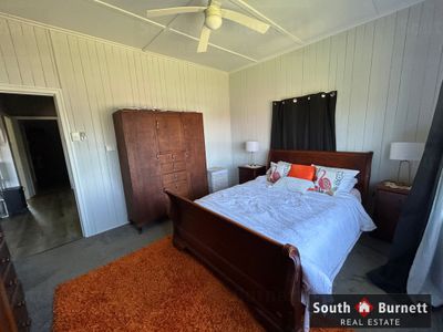 10 Webster Street, Kingaroy