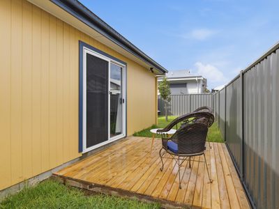 161 Rowan Street, Wangaratta