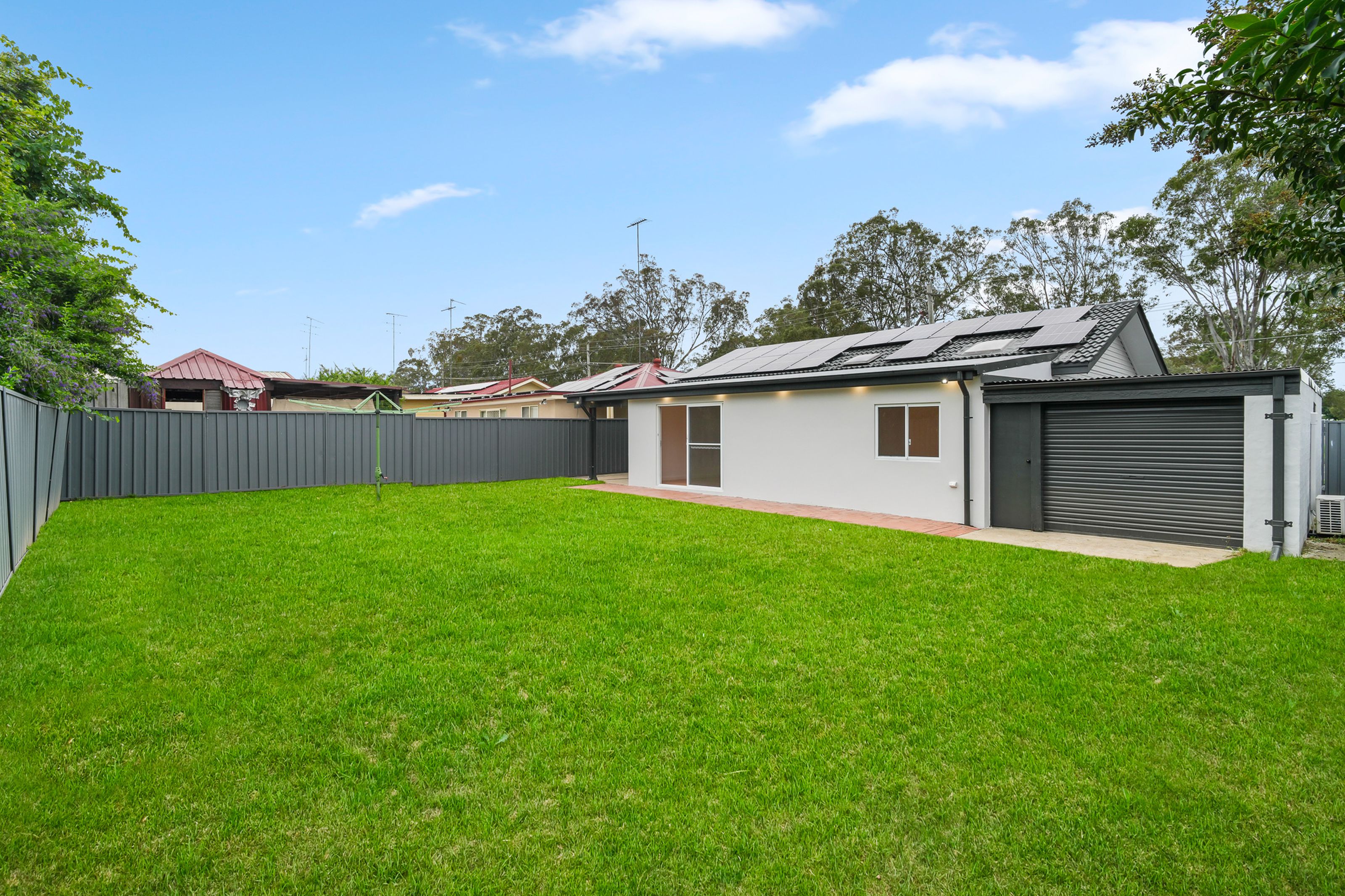 173 Maxwell Street, SOUTH PENRITH