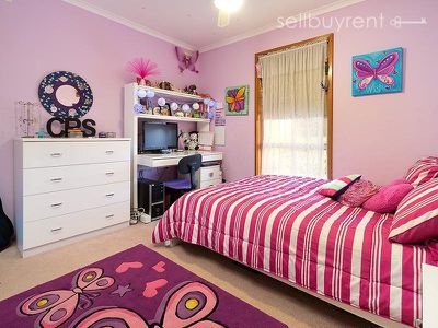 110 HUON HILL ROAD, Wodonga