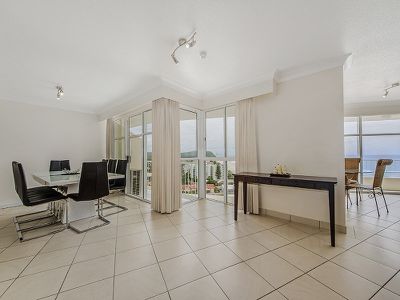 14A / 2 Nineteenth, Palm Beach