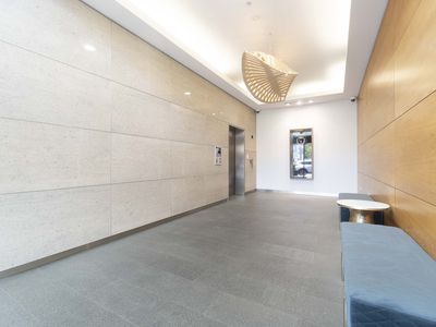 404 / 2 Bovell Lane, Claremont