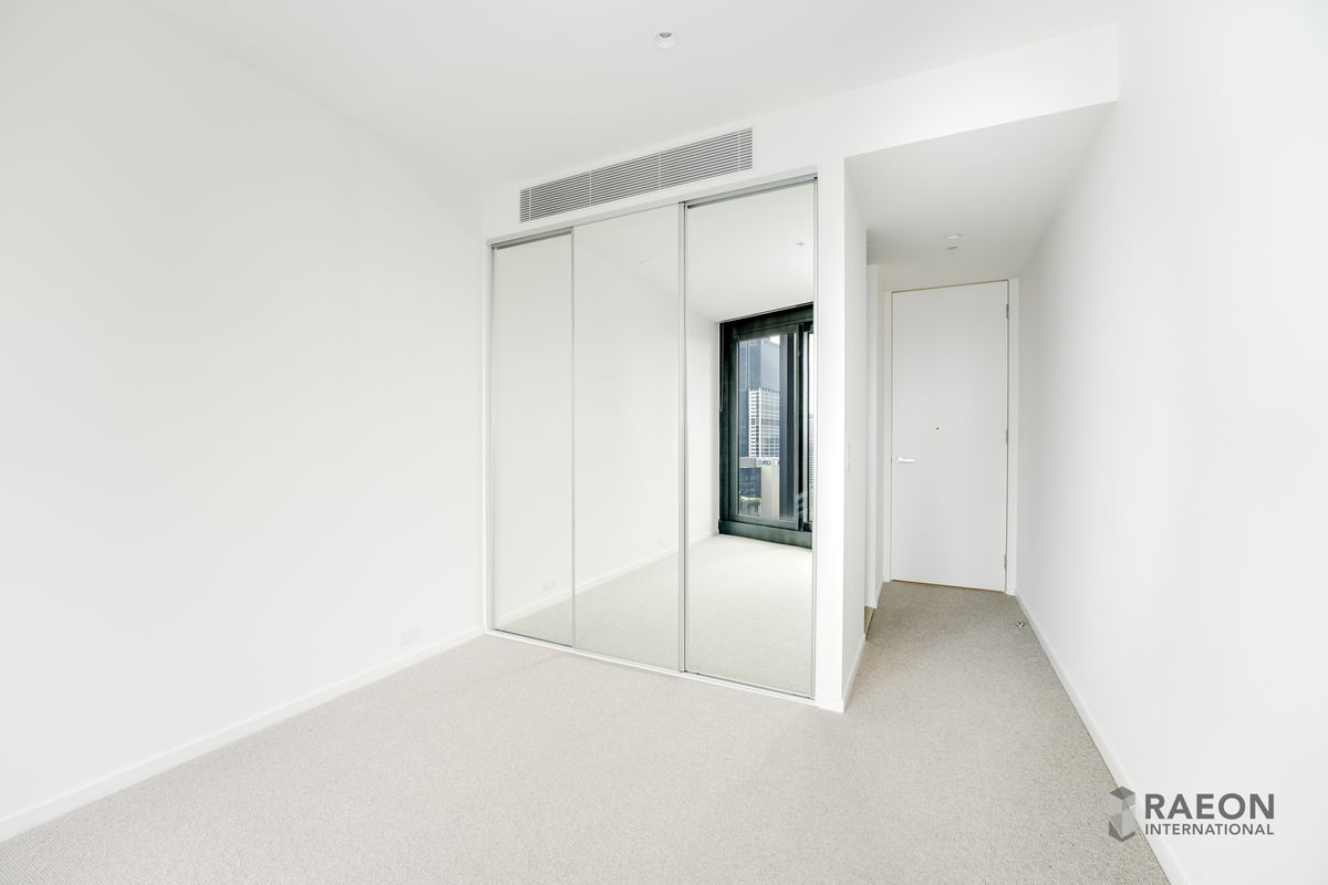 3401/11 Bale Circuit, Southbank