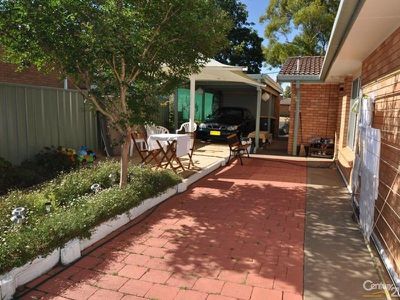 84 Baird Drive, Dubbo
