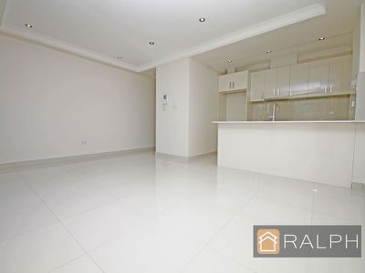 142-144 Haldon Street, Lakemba