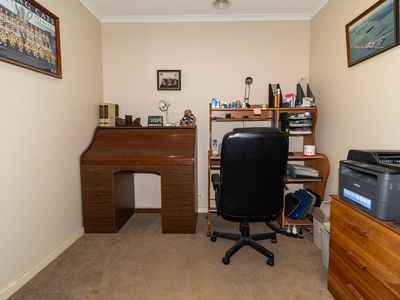 19 Sturt Street, Koroit