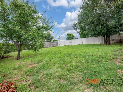 32 Lavelle Street, Windradyne