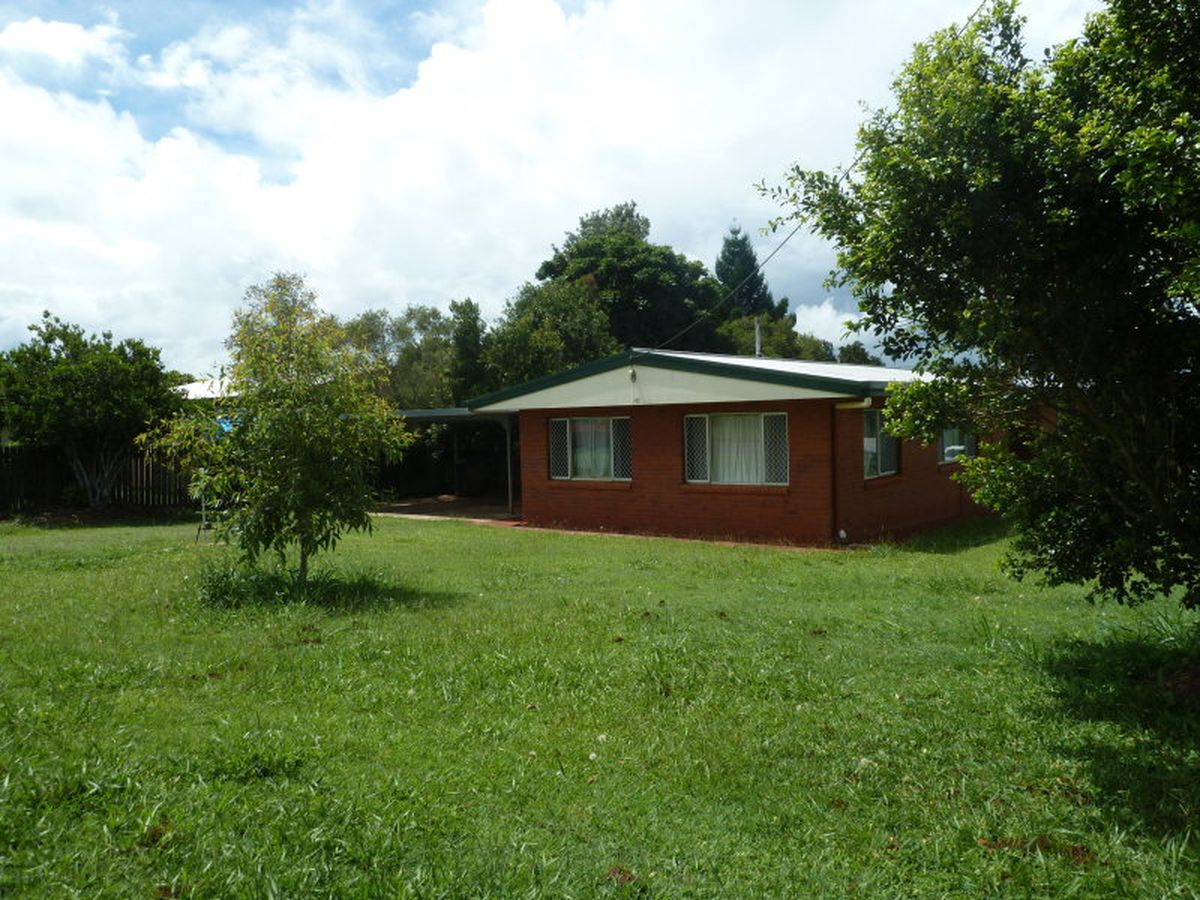 Atherton