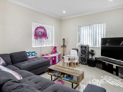5 Pimlico St, Inala