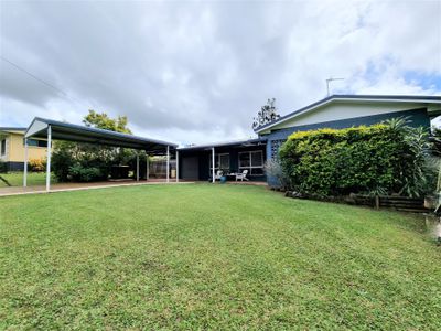 11 Pawsey Close, Atherton