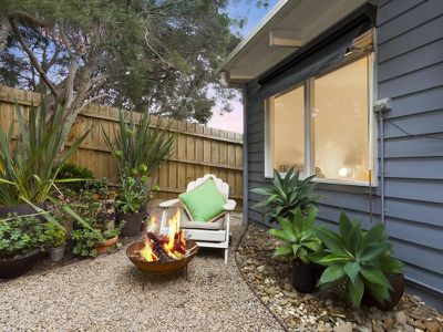 8 Pasadena Street, Rye