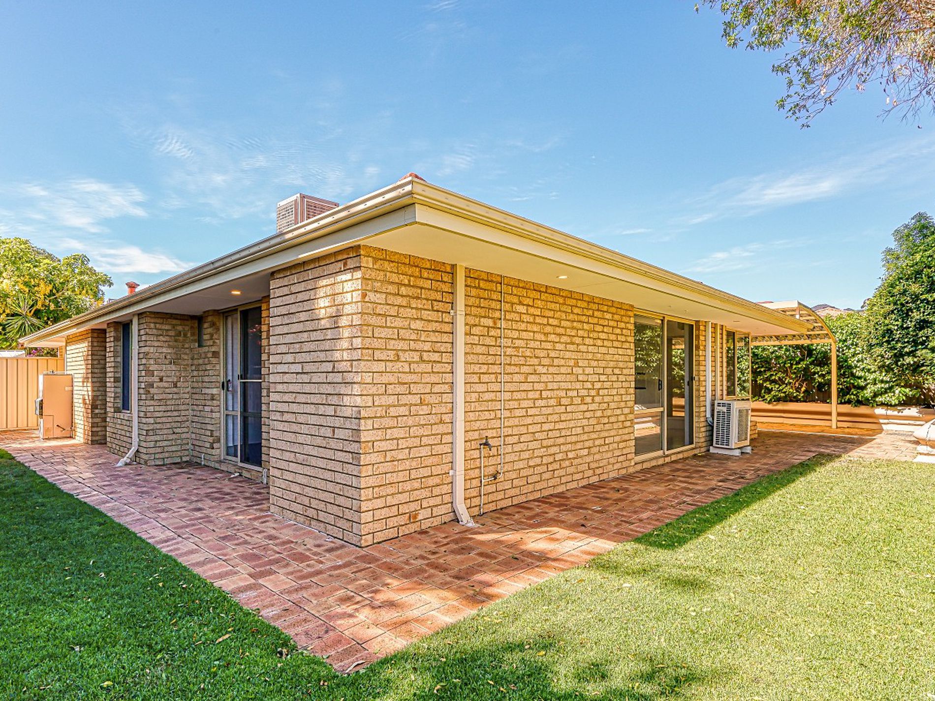 73A Reynolds Road, Mount Pleasant