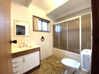 42 George Avenue, Kings Point