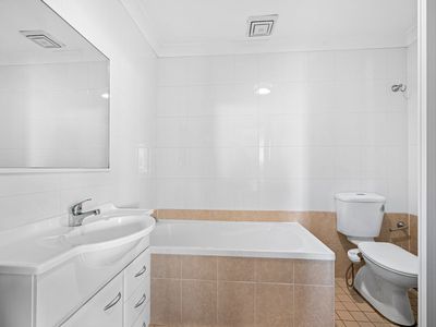 709 / 1-11 Spencer Street, Fairfield