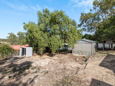 5 Symonds Street, Yankalilla