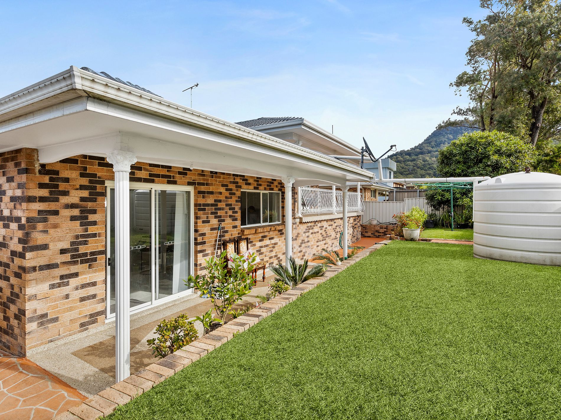 12 Callistemon Road, Cordeaux Heights