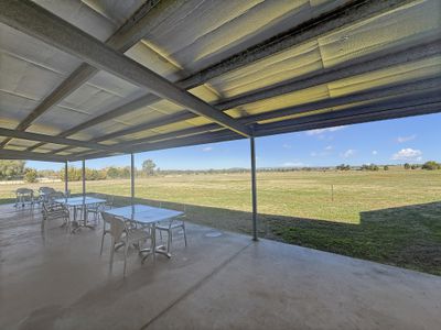 109R Old Dubbo Road, Dubbo