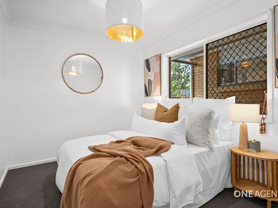 582 Beatty Road, Acacia Ridge
