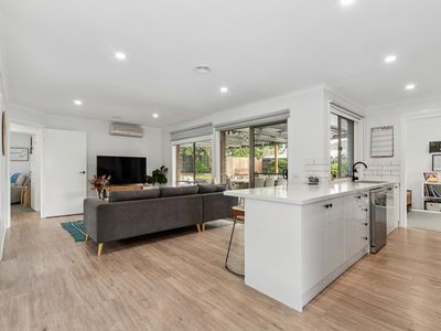 27 Bayvista Rise, Somerville