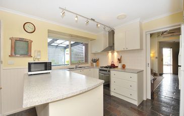 13 Amelia Close, Beaconsfield