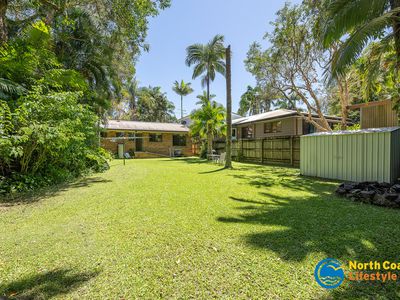 26 Phillip Street, South Golden Beach